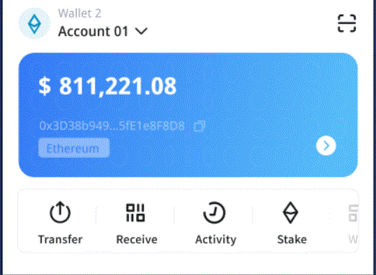 陕北民歌剧《歌从陕北来》榆林BTC钱包震
