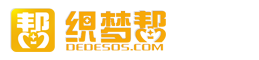 bitpie钱包_bitpie网站_比特派钱包最新版下载